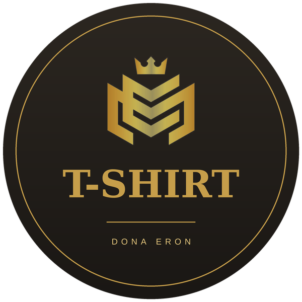 categoria t shirt