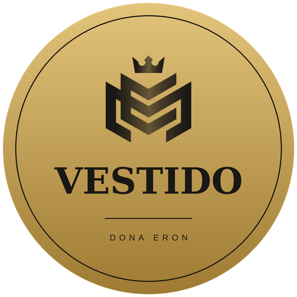categoria vestido