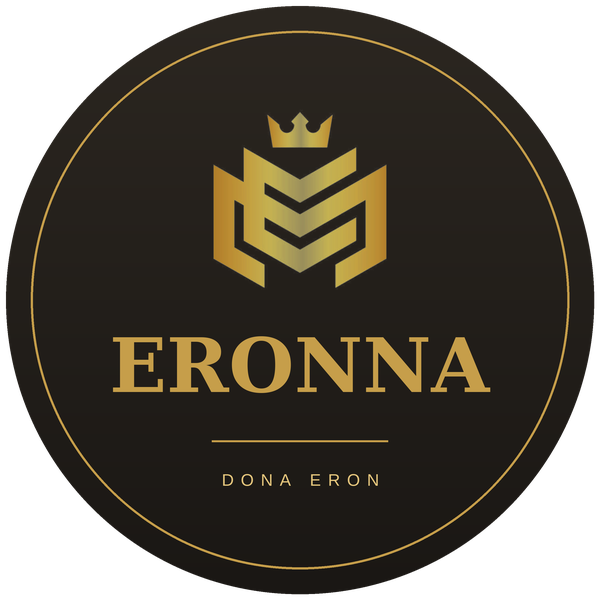 categoria eronna