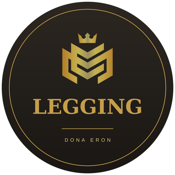 categoria legging
