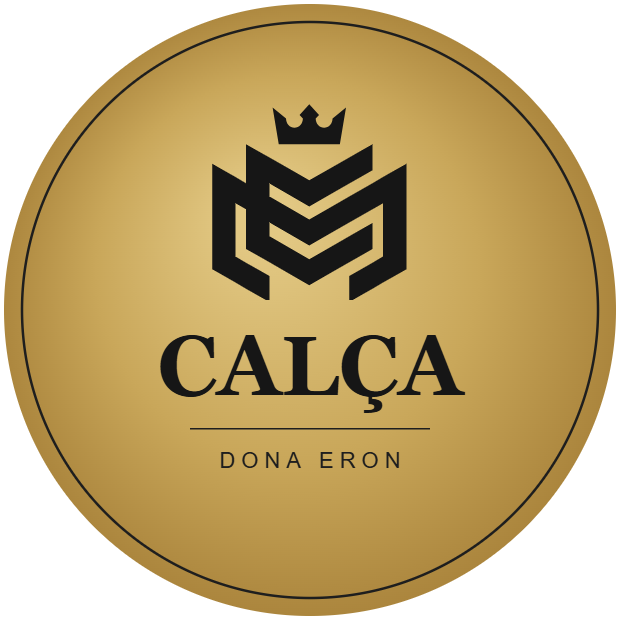 categoria calca v2