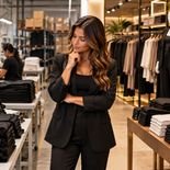 Fornecedor de roupas direto da fábrica ou atacadista: qual compensa para revender?