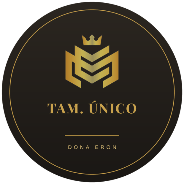 categoria tam unico