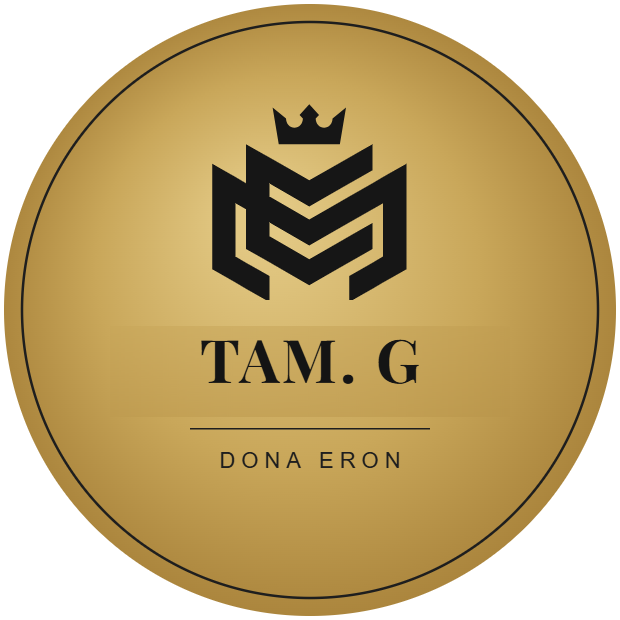 categoria tam g