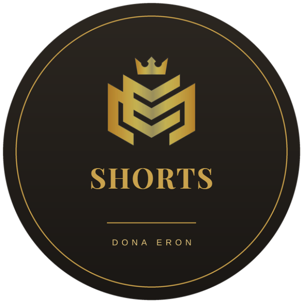 categoria shorts