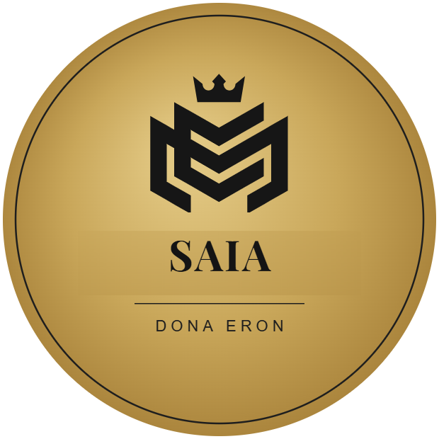 categoria saia