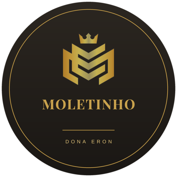 categoria moletinho