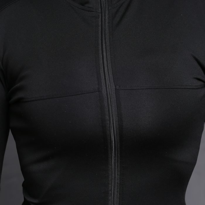 Proteção UV 50+ - Eronna